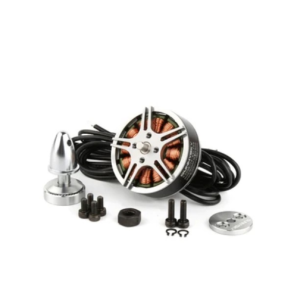 Sunnysky V3508 motore Brushless 380KV elettrico motore a corrente continua 580kv 700KV per aereo RC multirotori
